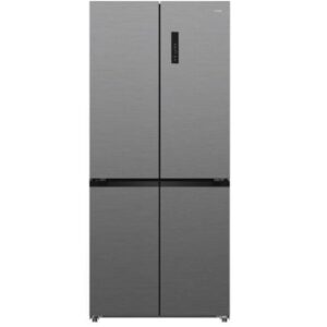מקרר 4 דלתות 510 ליטר CHIQ צ'יק דגם MC-R4533DS