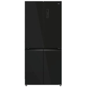מקרר 4 דלתות 510 ליטר CHIQ צ'יק דגם MC-R4534GB