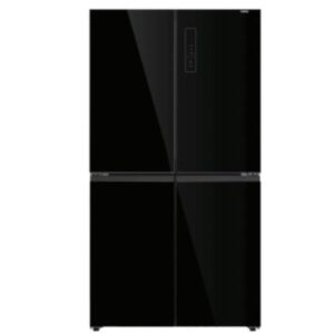 מקרר 4 דלתות 601 ליטר CHIQ צ'יק דגם MC-R4614GB