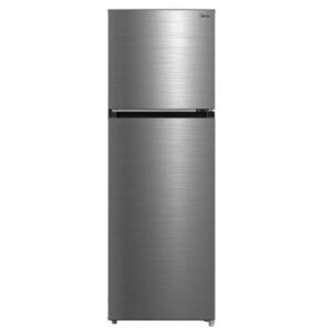 מקרר מקפיא עליון MIDEA מידאה דגם MDRT385MTL46 6373