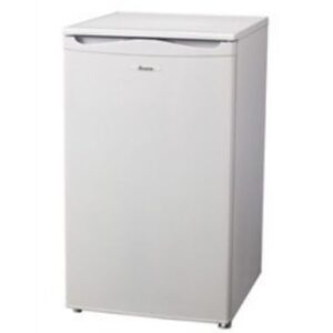 מקרר משרדי MASIMO מסימו דגם MS-1301