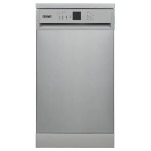 מדיח כלים צר DELONGHI דלונגי דגם MY45S