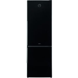מקרר מקפיא תחתון 330 ליטר GORENJE דגם NRK61JSY2