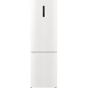 מקרר מקפיא תחתון 331 ליטר GORENJE גורניה דגם NRK6202AW4