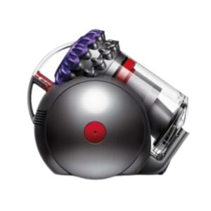 שואב אבק חוטי נגרר מבית DYSON דייסון דגם PARQUET 2 CY28 228566-01