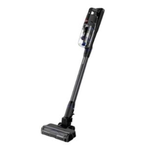 שואב אבק אלחוטי עוצמתי BISSELL ביסל דגם POWERCLEAN FURGUARD 4241T 4239