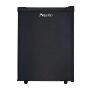 מקרר משרדי 40 ליטר PREMIER פרימייר דגם PR40B