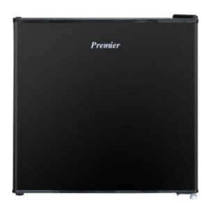 מקרר משרדי 50 ליטר PREMIER פרימייר דגם PR50B