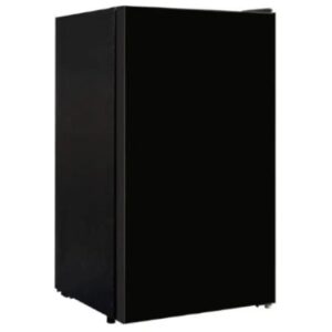 מקרר משרדי 99 ליטר PREMIER פרימייר דגם PR90G