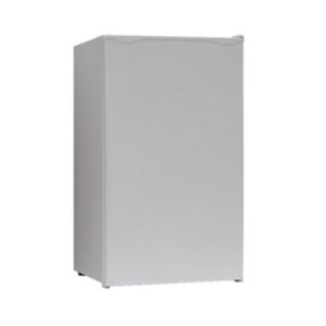 מקרר משרדי 99 ליטר PREMIER פרימייר דגם PR90GW