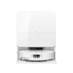 שואב אבק רובוטי ROBOROCK רובורוק דגם Q REVO EDGE 2 PRO