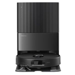 שואב שוטף רובוטי ROBOROCK רובורוק דגם QREVO EDGE 5V1
