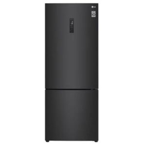 מקרר מקפיא תחתון 70 ס"מ LG אל ג`י דגם R-2B479B