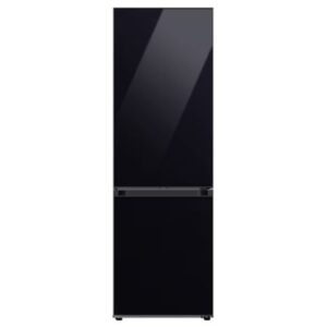 מקרר מקפיא תחתון 60 ס"מ SAMSUNG סמסונג דגם RB35C6225 BESPOKE