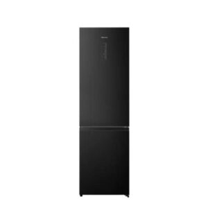 מקרר מקפיא תחתון 336 ליטר HISENSE הייסנס דגם RB440N4AFD
