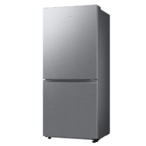 מקרר מקפיא תחתון 458 ליטר SAMSUNG סמסונג דגם RB45DG600ES9