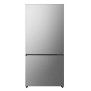 מקרר מקפיא תחתון HISENSE הייסנס דגם RB70-SKI