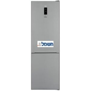 מקרר מקפיא תחתון 60 ס"מ TEKA טקה דגם RBF74615