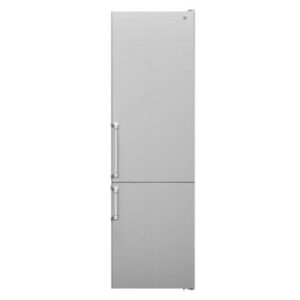 מקרר מקפיא תחתון BERTAZZONI ברטזוני דגם RBM60F5FXNC