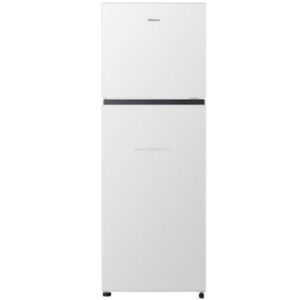 מקרר מקפיא עליון NO FROST מפואר HISENSE הייסנס דגם RD45W
