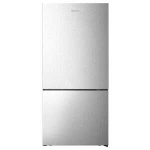 מקרר מקפיא תחתון HISENSE הייסנס דגם RD63-SKI