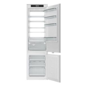 מקרר עם מקפיא תחתון BERTAZZONI ברטזוני דגם REF604BBNPTC-S-75221