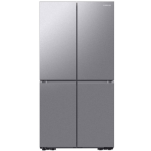 מקרר 4 דלתות 852 ליטר SAMSUNG סמסונג דגם RF82DG9621SR