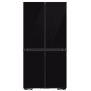 מקרר מקפיא תחתון SAMSUNG סמסונג דגם BESPOKE RF88DB9623