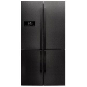 מקרר 4 דלתות 91 ס"מ TEKA תקה דגם RMF-75910