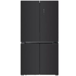 מקרר 4 דלתות TEKA תקה דגם RMF-75950 DSS