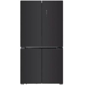 מקרר 4 דלתות TEKA תקה דגם RMF-75950 GBK