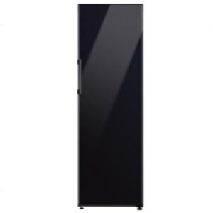 מקרר 60 ס"מ SAMSUNG סמסונג דגם RR39C7650