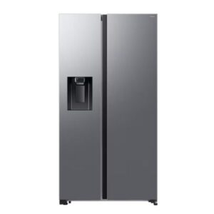 מקרר 2 דלתות SAMSUNG SBS סמסונג דגם RS70F64KET
