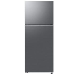 מקרר מקפיא עליון SAMSUNG סמסונג דגם RT47CG6006S9