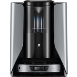 שואב אבק רובוטי שוטף 3I שלוש איי דגם S10 ULTRA