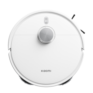 שואב שוטף רובוטי XIAOMI שיאומי דגם ROBOT VACUUM S40 PRO