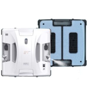 מנקה חלונות רובוטי HOBOT הובוט דגם S7 PRO
