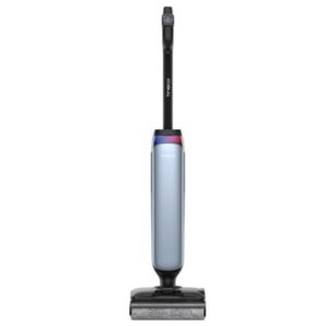 שוטף שואב חכם אלחוטי TINECO טינקו דגם S9 ARTIST PRO