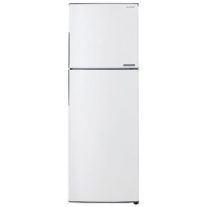 מקרר מקפיא עליון SHARP שארפ דגם SJ2131