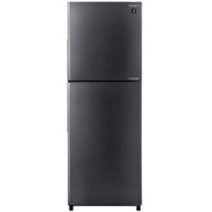 מקרר מקפיא עליון SHARP שארפ דגם SJ-2236-DS