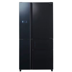 מקרר 5 דלתות SHARP שארפ דגם SJ-R9731