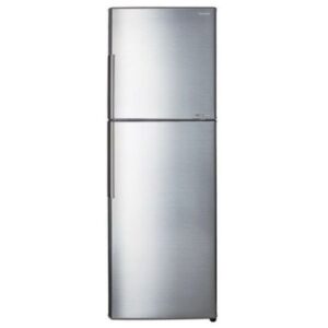 מקרר מקפיא עליון 61 ס"מ SHARP שארפ דגם SJS430-SS5