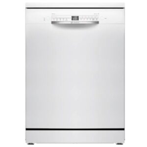 מדיח כלים רחב BOSCH בוש דגם SMS2HTW06E