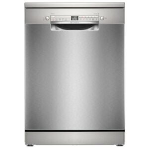 מדיח כלים רחב BOSCH בוש דגם SMS2HVI06E