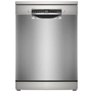 מדיח כלים רחב BOSCH בוש דגם SMS4EAI28E