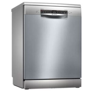 מדיח כלים רחב מבית BOSCH בוש דגם SMS4ECI26E