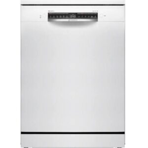 מדיח כלים רחב BOSCH בוש דגם SMS4ECW28E