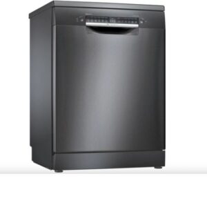 מדיח כלים 60 ס"מ מבית BOSCH בוש דגם SMS4HCC48E