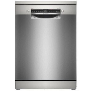 מדיח כלים רחב 60 ס"מ BOSCH בוש דגם SMS4HKI07E