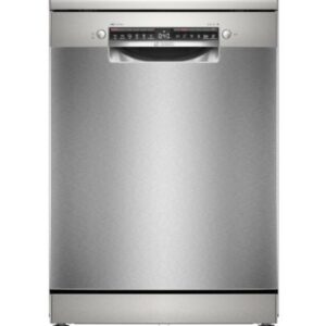 מדיח כלים רחב BOSCH בוש דגם SMS4HKI08E